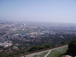 ORAN SANTA CRUZ (143)